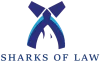 Mutual Divorce Lawyer In Delhi || Sharks of Law