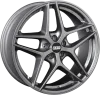 Buy BBS Alloy Wheels | BBS Alloy Rims - Elite Wheels &amp; Tyres