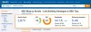 Free Backlink Checker by Ahrefs: Check Backlinks to Any Site