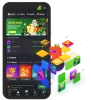 BC. Game Clone Script | Osiz