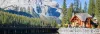  british columbia provincial nomination
