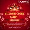 Binance Clone Script , Binance Clone Software