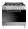 Different Indicators That’s Shows Electric Stove Needs Repair