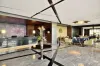 Radisson Blu Pune Hinjawadi Hinjawadi, IN - Reservations.com