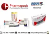 Best Printing and Packaging Company — Pharmaceutical Packaging Design Companies