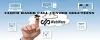 How to Choose the Right Cloud Contact Centre Solution for Your Business