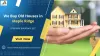 We Buy Old Houses in Maple Ridge