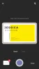 How Mobile App Can Improve Your Business Card Scanner Usage? - Blog View - SocialEngine PHP Demo
