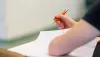 HOW DOES KS ACADEMY HELP STUDENTS TO GET THE BEST CA INTERMEDIATE RESULT?