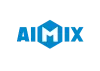 AIMIX Machines - Why Do We Choose Mobile Asphalt Mixing Plants?