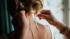 3 Ways to Repair Your Damaged Hair