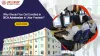 Why Should You Get Enrolled in BCA Admission in Uttar Pradesh?