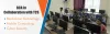 BCA Specialization Course Admission Open 2022 Collaboration with TCS