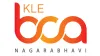 BCA colleges Bangalore