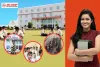 Limitless Opportunities: Decoding the Best BCA Colleges