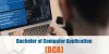 https://www.umu.ac.in/undergraduate-programmes/bachelor-of-computer-application-bca/