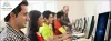 BCA Course Admission Open At Usha Martin