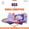 BCA Programmes in Mobile Computing Admission Open at UMU