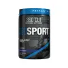 Bodybuilding Nutrition Supplements Archives - Edge Supplement