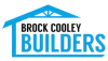 Builders Wanaka