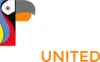 BCC UNITED - Best Digital Marketing Agency in Hyderabad, India