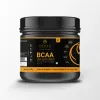 OSOAA BCAA unflavioured