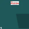 Flat Roof Repair Springfield MO