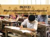 BCECE 2019 - Application Form, Eligibility, Exam Date, Syllabus, Pattern
