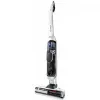  Cordless Vacuum Cleaners