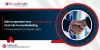 B2B Companies Favor Lead Generation Over Full-Funnel Marketing: A Trend Expected to Continue in 2024 - Beyond Codes Inc.