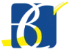 Chartered Accountants in Bangalore | CA Firms in Bangalore | BCL India