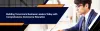Bachelor of Commerce