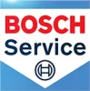 Best Car Services in Noida – Bosch Car Services