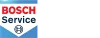 Car Body Shop Near Me | Bosch Car Services