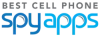 Best Cell Phone Spy Apps: Best Phone Spy | Top 5 Spy Apps
