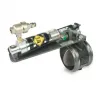 Powerstroke Exhaust Components - Prosource Diesel