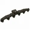 1998.5 to 2002 5.9 12v Cummins Parts for 5.9L 12 Valve Engine