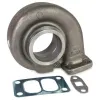 5.9 Cummins Aftermarket & Performance Parts for 12 Valve 5.9L Engine