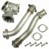 7.3L Powerstroke Parts - Performance Upgrades to Ford Turbo Diesel V8