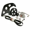 Powerstroke Fuel System - Prosource Diesel