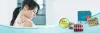 Shop for tramadol online and reap the lifestyle benefits