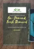 On-Demand Trash Removal - JustPaste.it