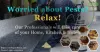 Pest Control Services in Bangalore, Nearest Pest Exterminator