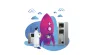 6 tactics that could affect your WordPress mobile app speed | Guest Blogging