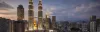 Reasons Why You Should Visit Malaysia - JustPaste.it