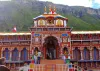 Char Dham Yatra 2021 – Book Char Dham Tour Package 2021