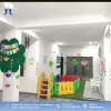 Pre primary school in Guntur