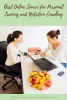 TrainingMeals — Best Online Source for Personal Training and...