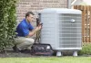 Does Air Duct Cleaning Really Make A Difference? | TheAmberPost
