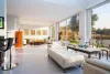 Villas for Sale in Dubai | 1000+ Luxury Houses | LuxuryProperty.com